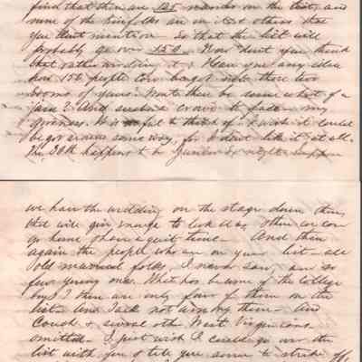 p. 3-4