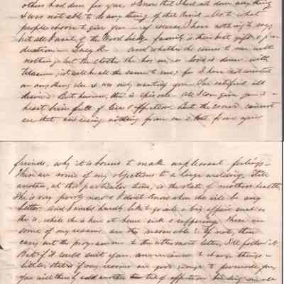 p. 5-6