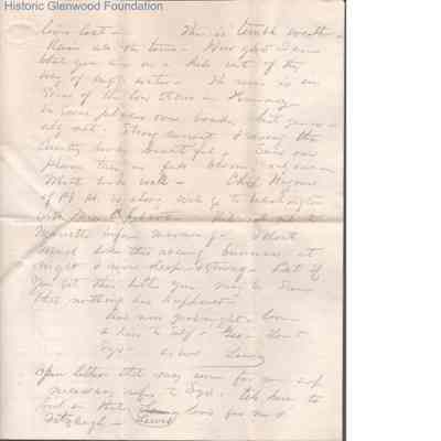 p. 3-4