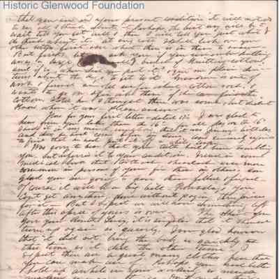 p. 3-4