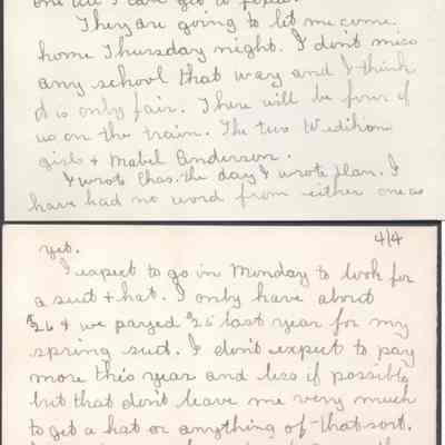 p. 3-4