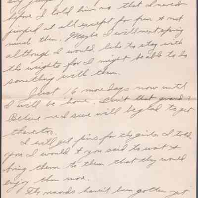 p. 3