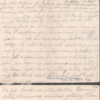 p. 3-4