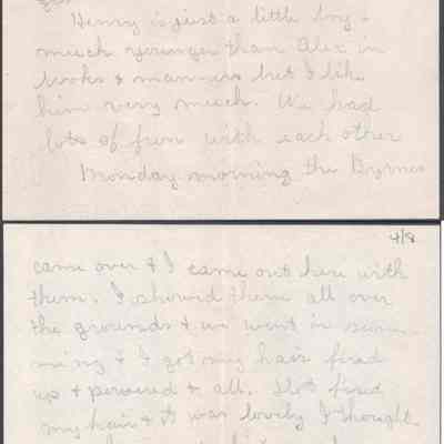 p. 3-4