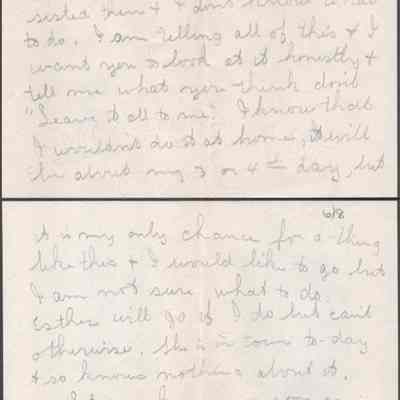 p. 5-6