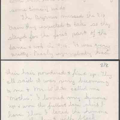 p. 7-8