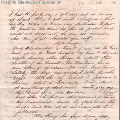 p. 5-6
