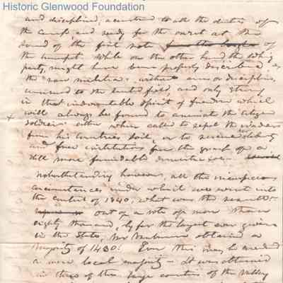 p. 5-6