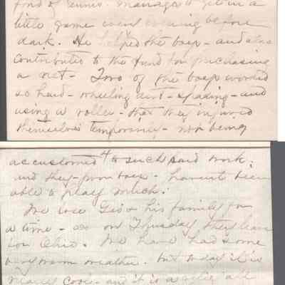 p. 3-4