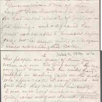 p. 5-6
