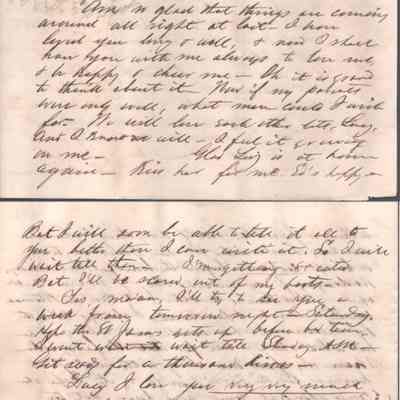p. 3-4
