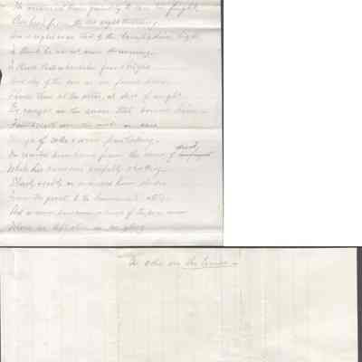 p. 5-6