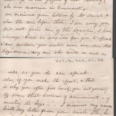 p. 3-4