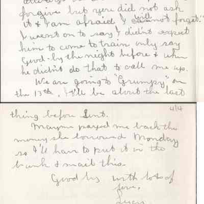 p. 3-4