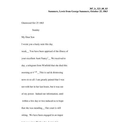 Transcription available for download