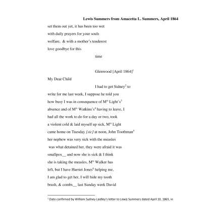 Transcription available for download