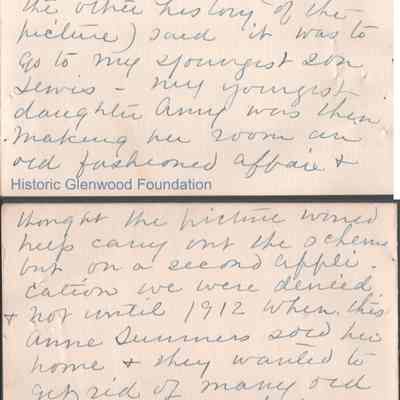 p. 3-4