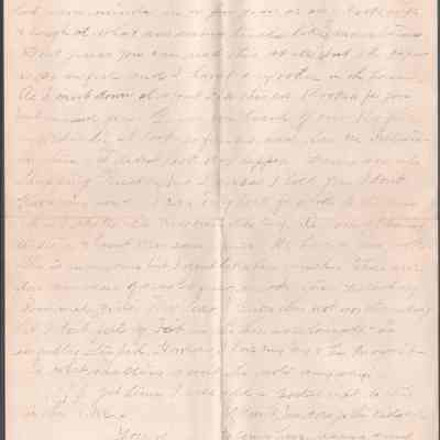 p. 2