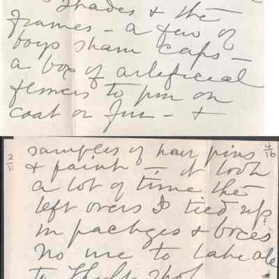 p. 3-4