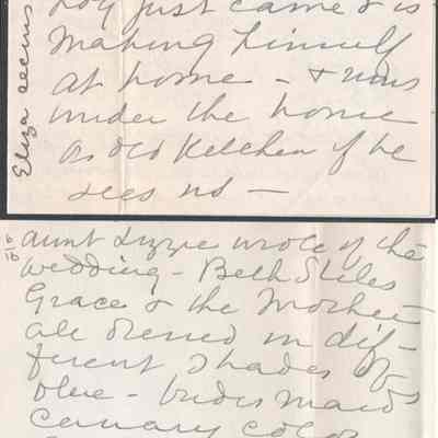 p. 5-6