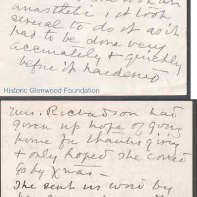 p. 3-4
