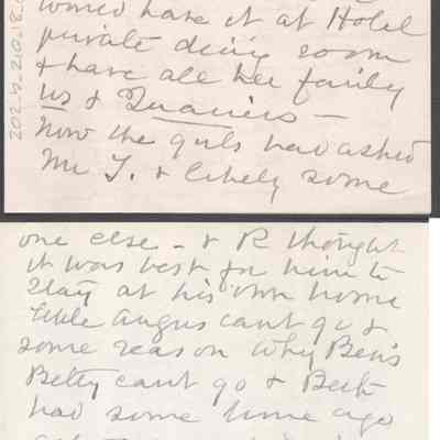 p. 5-6