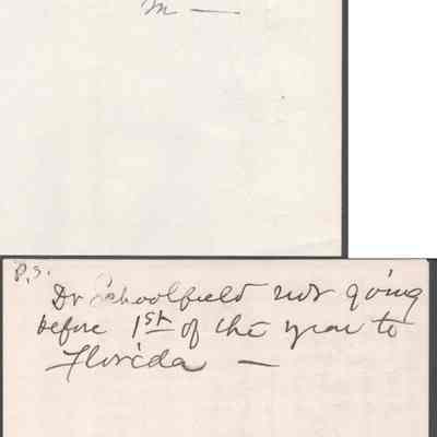 p. 7-8
