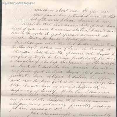 p. 15