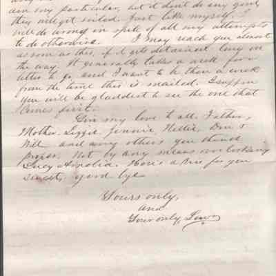 p. 16