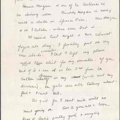 p. 3