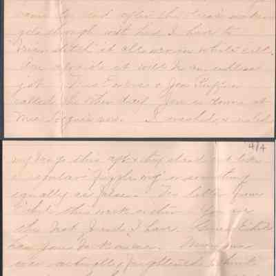 p. 3-4