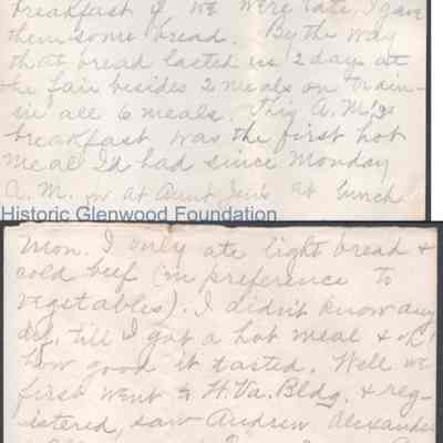 p. 3-4
