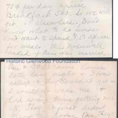 p. 7-8