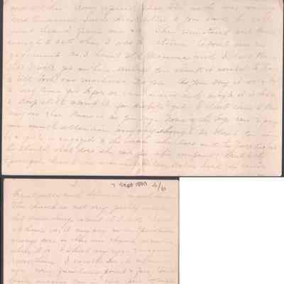 p. 3-4