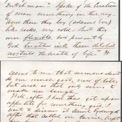 p. 3-4