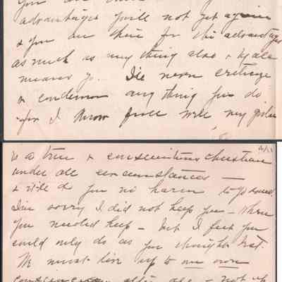 p. 3-4