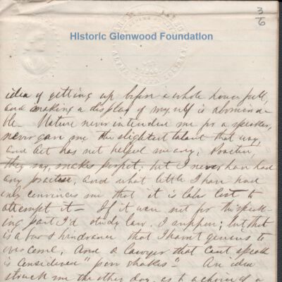 p.3-4