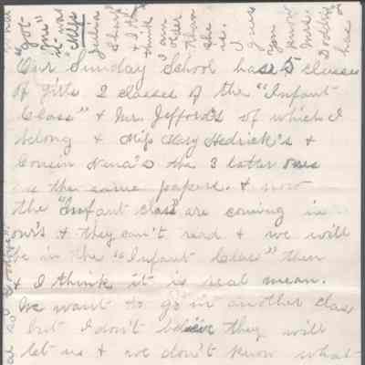 p. 3-4