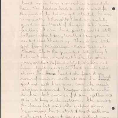 p. 2