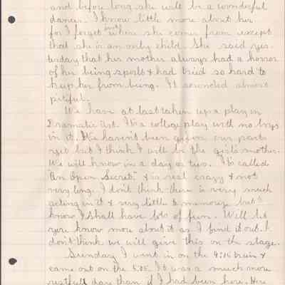 p. 3