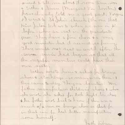 p. 4