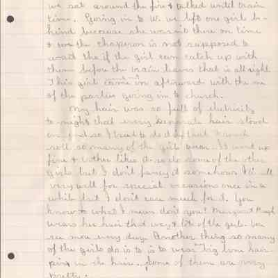 p. 5