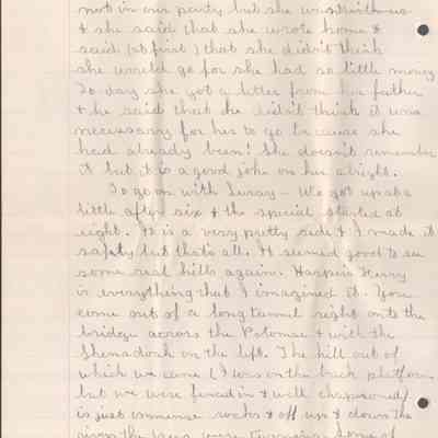 p. 6