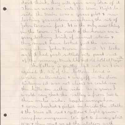 p. 7