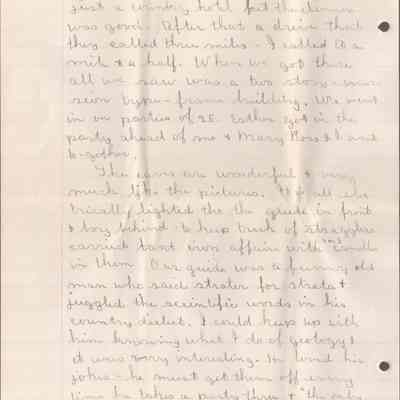 p. 8
