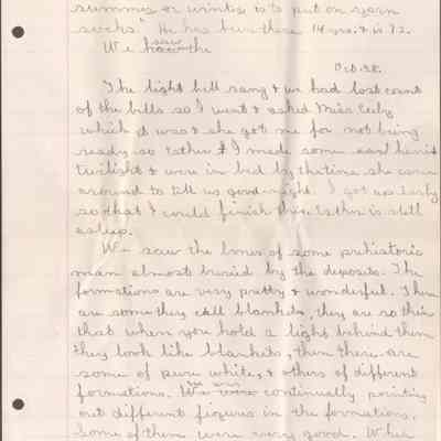 p. 9