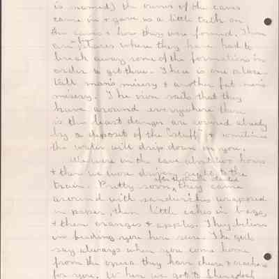 p. 10