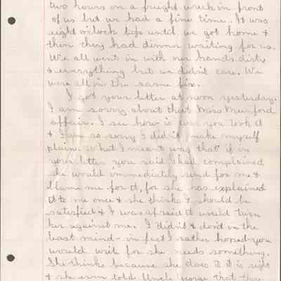 p. 11