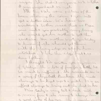 p. 12