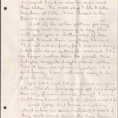 p. 13